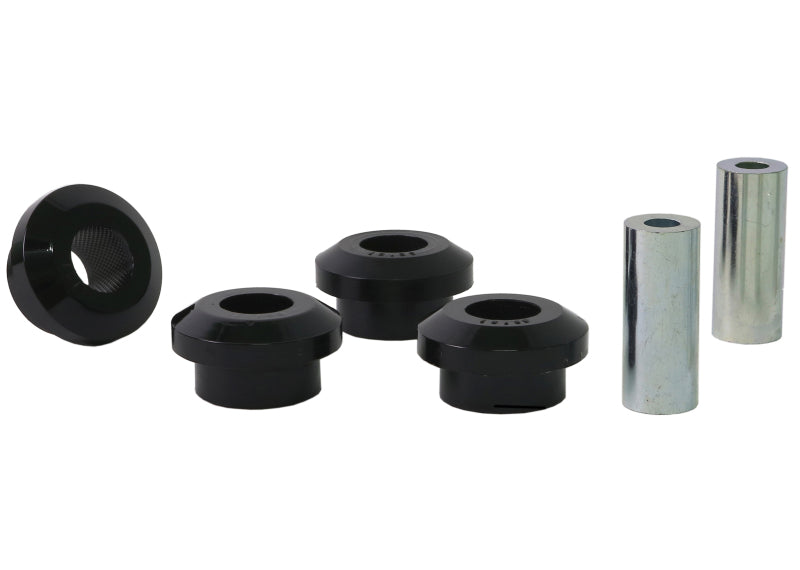 Load image into Gallery viewer, Whiteline W63441 WL Bushings - Control Arm
