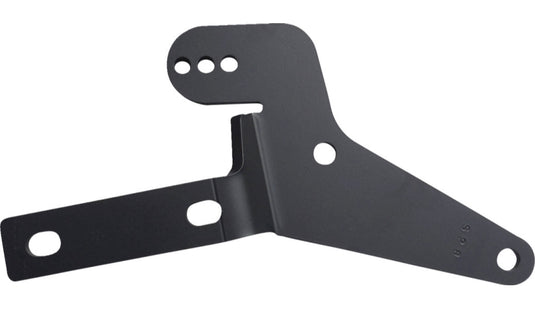 Bassani Manufacturing BKT-S28 Mounting Bracket