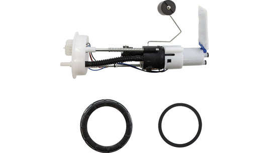 Moose Utility 100-3474-PU Fuel Pump