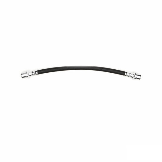 Dfc 350-76172 DFC Brake Hoses