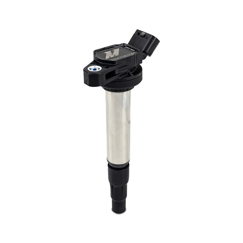 Load image into Gallery viewer, Mishimoto MMIG-MTRX-09 MM Ignition Coil
