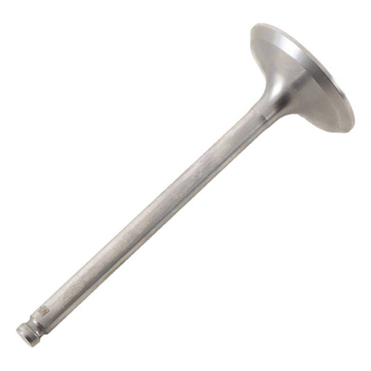Hot Cams 8400008-1 HOC Exhaust Valve