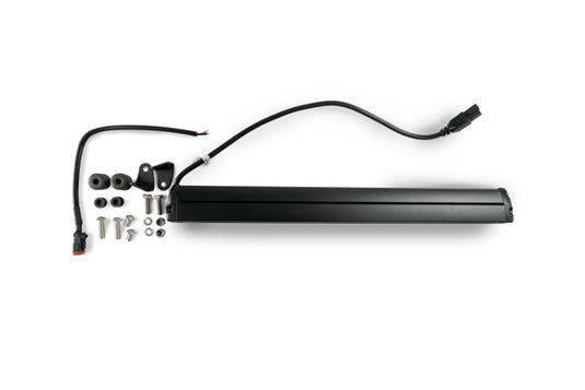 Dv8 Offroad BE20SW105W DVE LED Light Bars & Cubes