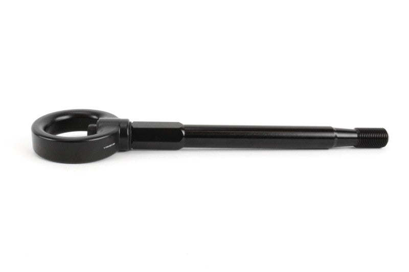 Load image into Gallery viewer, Perrin Performance PSP-BDY-231BK PA Tow Hooks
