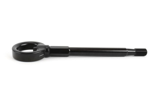 Perrin Performance PSP-BDY-231BK PA Tow Hooks