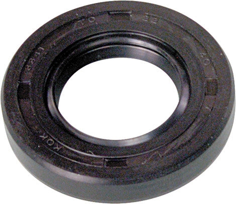 Vertex 501513 Water Pump Seal
