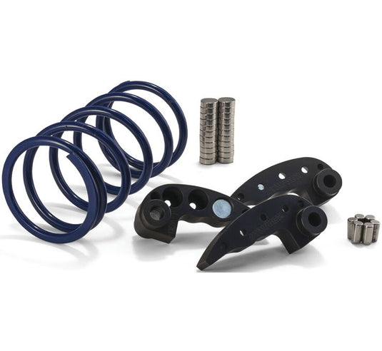 Dynojet Research 19-DCK8 Clutch Kit