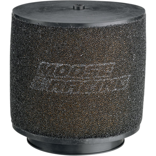 Moose Racing P3-20-20TRI Triple Layer Pre-Oiled Air Filter