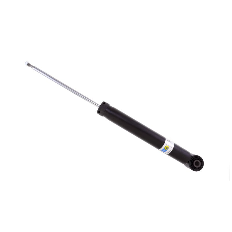 Load image into Gallery viewer, Bilstein 19-139333 BIL B4 Series Shocks
