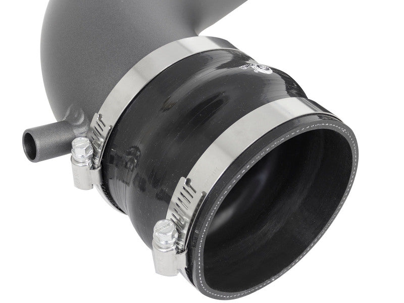 Load image into Gallery viewer, Afe 51-12332-GR AFE Magnum FORCE Stage-2 Cold Air Intakes
