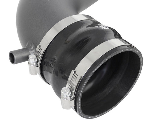 Afe 51-12332-GR AFE Magnum FORCE Stage-2 Cold Air Intakes