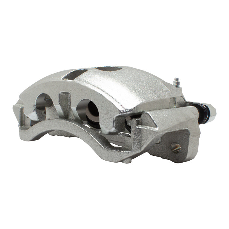 Load image into Gallery viewer, Dfc 331-40152 DFC Premium Calipers
