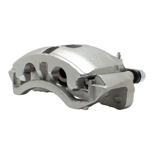 Dfc 331-40152 DFC Premium Calipers