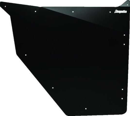 Dragonfire Racing 522292 DFR UTV Doors