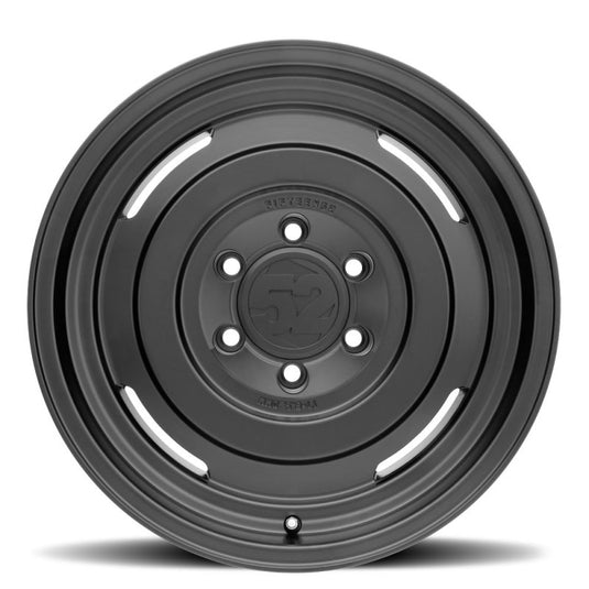 Fifteen52 AHDAB-78569-00 FFT Analog HD Wheels