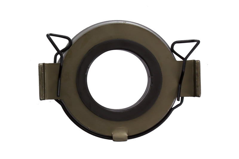 Load image into Gallery viewer, Act RB840 ACT Release Bearings
