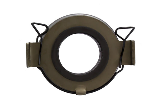 Act RB840 ACT Release Bearings