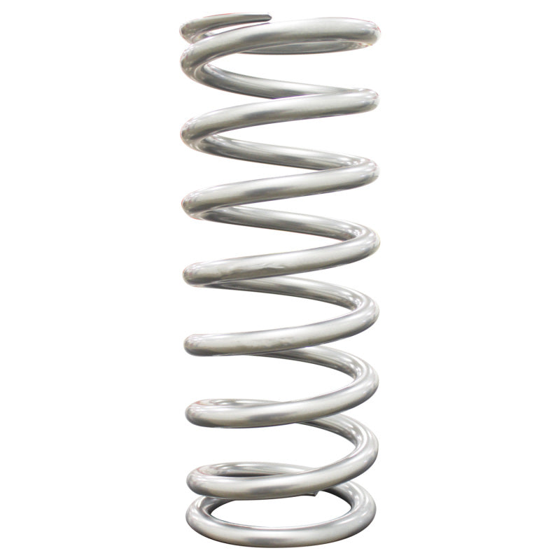 Load image into Gallery viewer, Qa1 10HT300 QAP Springs - 2-1/2 ID

