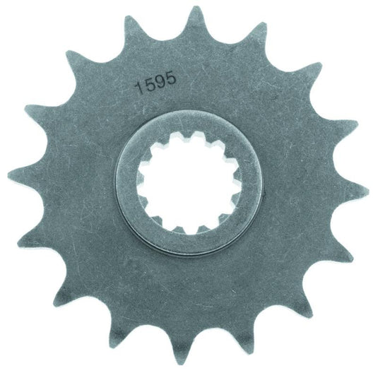 Bikemaster 965580 BKM Front Sprockets