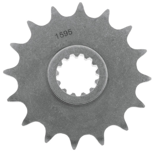 Bikemaster 965579 BKM Front Sprockets