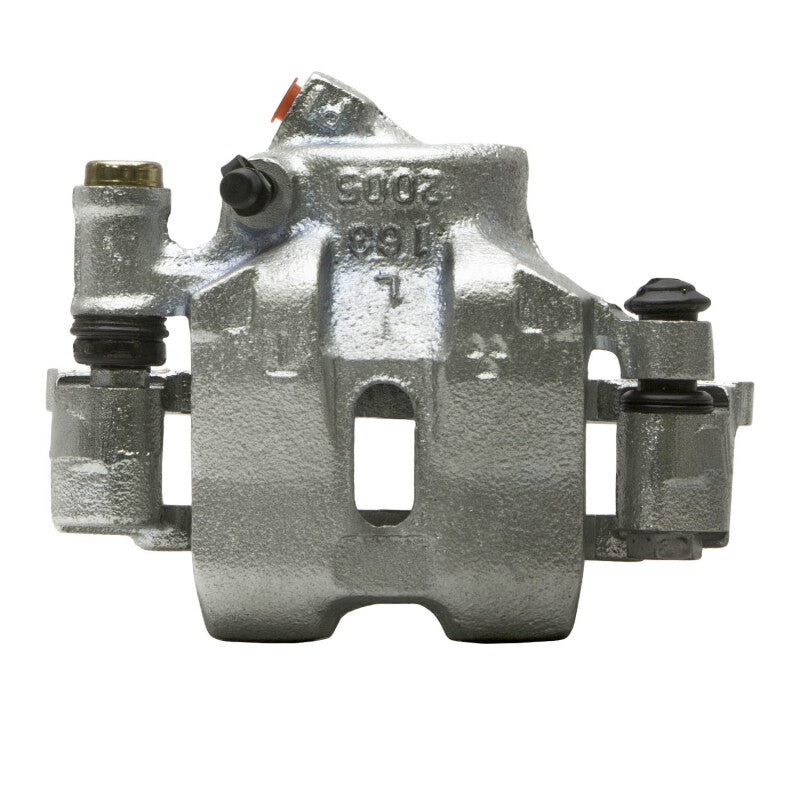 Load image into Gallery viewer, Dfc 331-80005 DFC Premium Calipers
