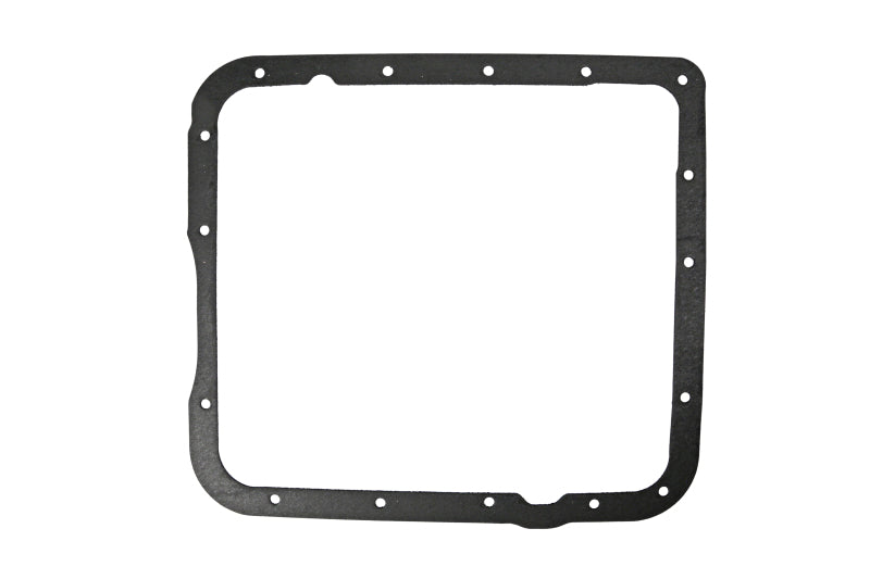 Load image into Gallery viewer, Fel-Pro TOS18663 FEL Transmission Oil Pan Gaskets
