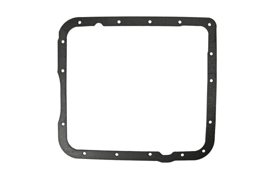 Fel-Pro TOS18663 FEL Transmission Oil Pan Gaskets