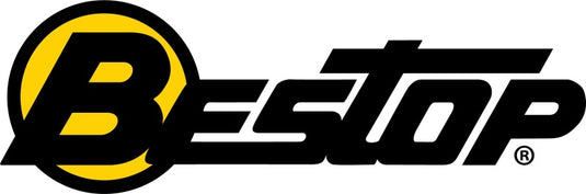Bestop 51751-17 BES Doors