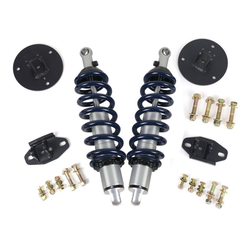 Load image into Gallery viewer, Ridetech 11723110 RID HQ Coilover Kits
