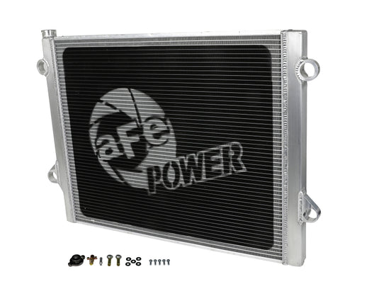 Afe 46-52111 AFE Radiators