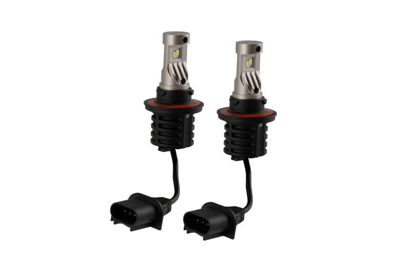 Load image into Gallery viewer, Diode Dynamics DD0485P DIO SL2 LED Bulbs
