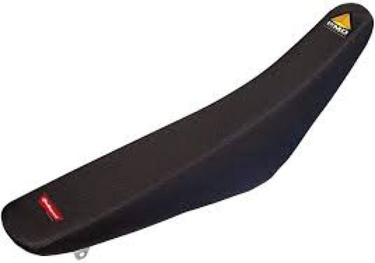 Polisport 8154800001 Seat Cover - Black