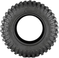 Dragonfire Racing 520094 DFR 4Peak Tire
