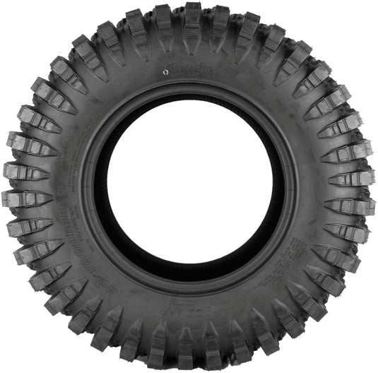 Dragonfire Racing 520095 DFR 4Peak Tire