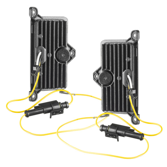 Oracle Lighting 5915-JT-023 ORL LED Tail Lights
