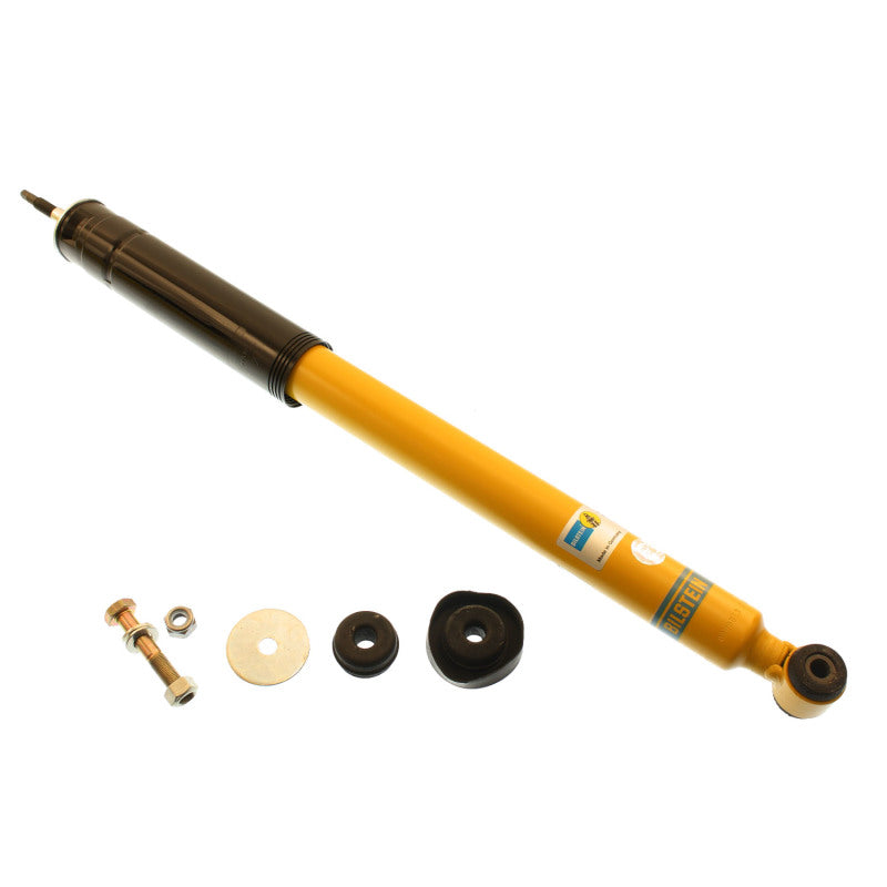 Load image into Gallery viewer, Bilstein 24-068802 BIL B6 Series Shocks
