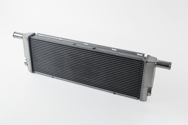 Load image into Gallery viewer, Csf 7068 CSF Radiators - Aluminum
