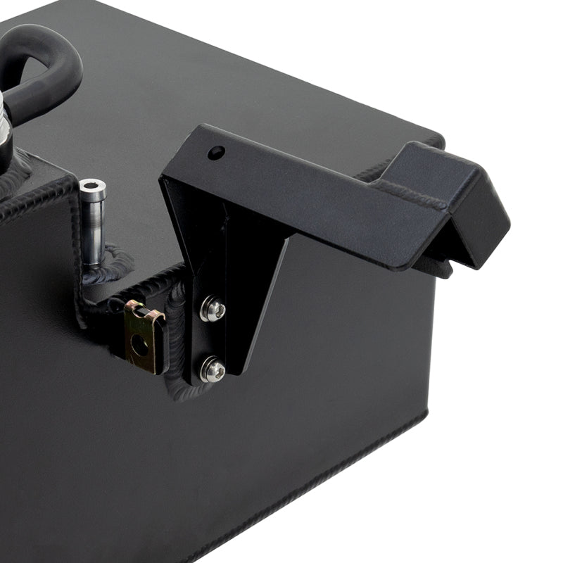 Load image into Gallery viewer, Mishimoto MMRT-RAM-19BK MM Reservoir Tanks
