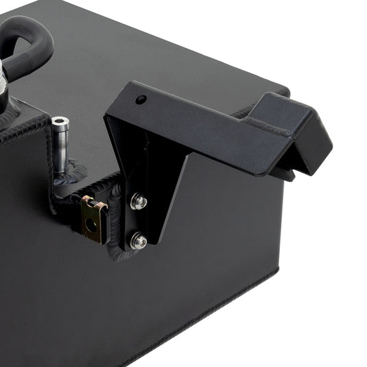 Mishimoto MMRT-RAM-19BK MM Reservoir Tanks