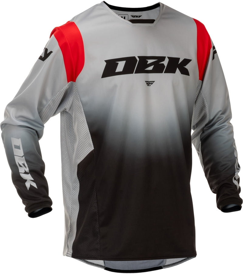Load image into Gallery viewer, Gray/Black/Red
