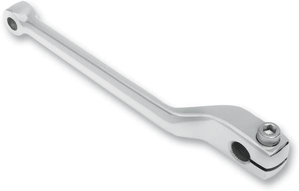 Drag Specialties 1110-0038 Chrome Shift Lever
