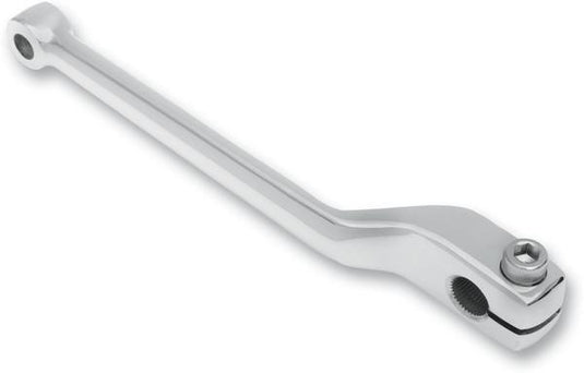 Drag Specialties 1110-0038 Chrome Shift Lever