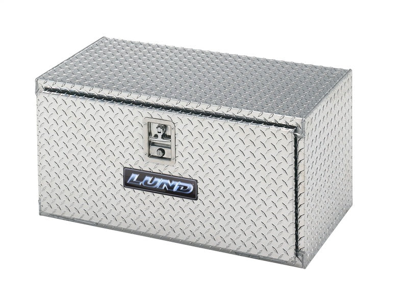 Load image into Gallery viewer, Lund 8236T LND Tool Box - Ultima
