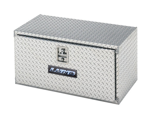 Lund 8236T LND Tool Box - Ultima