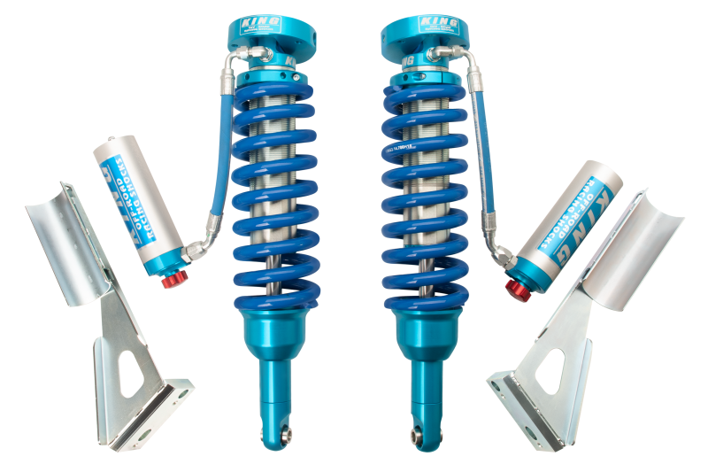 Load image into Gallery viewer, King Shocks 25001-119A KIN 2.5 Coilovers
