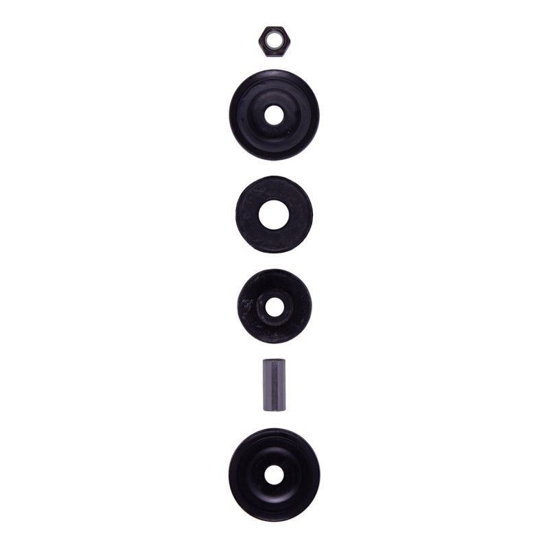 Load image into Gallery viewer, Bilstein 24-302111 BIL B6 4600 Series Shocks
