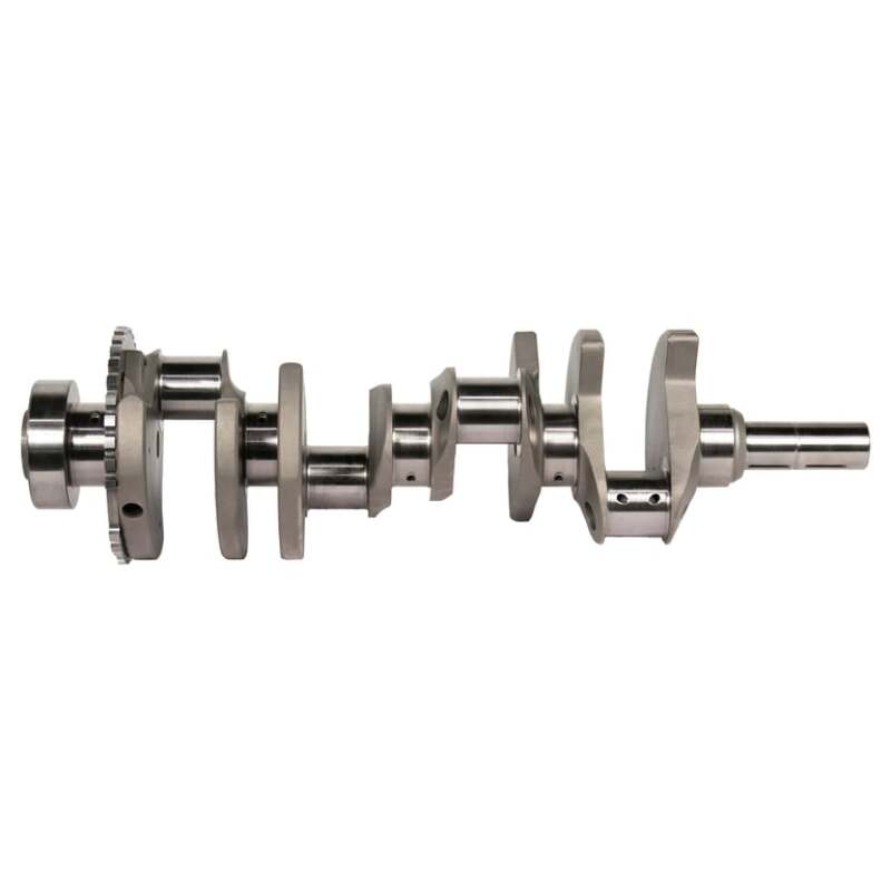 Load image into Gallery viewer, Manley Performance 191832 MAN Forged Crankshafts
