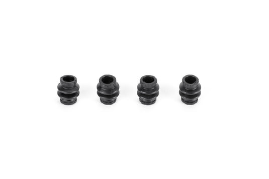 Powerstop PBK014 PSB Hardware