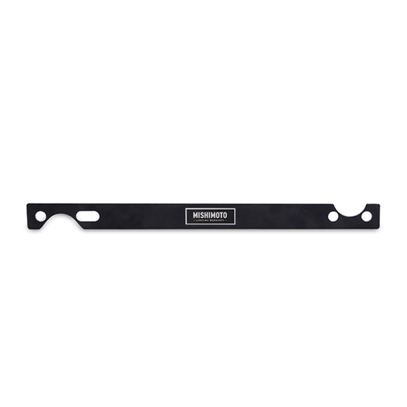 Load image into Gallery viewer, Mishimoto MMFS-E46-01K MM Fan Shroud Kits
