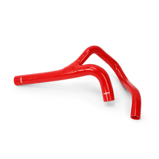 Mishimoto MMHOSE-RAM-13RD MM Silicone Hose - Radiator